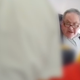 Image for article titled White Man Verbally Assaults Older Black Woman on Flight, Calls Her an ‘Ugly Black Bastard,’ Airline Does Nothing